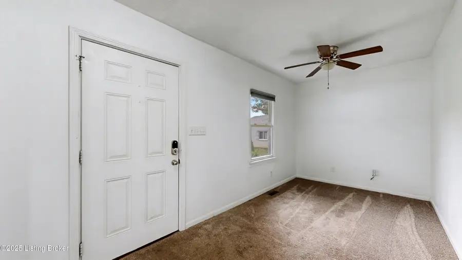 621 Country Club Rd, Louisville, KY 40206 - Image #3