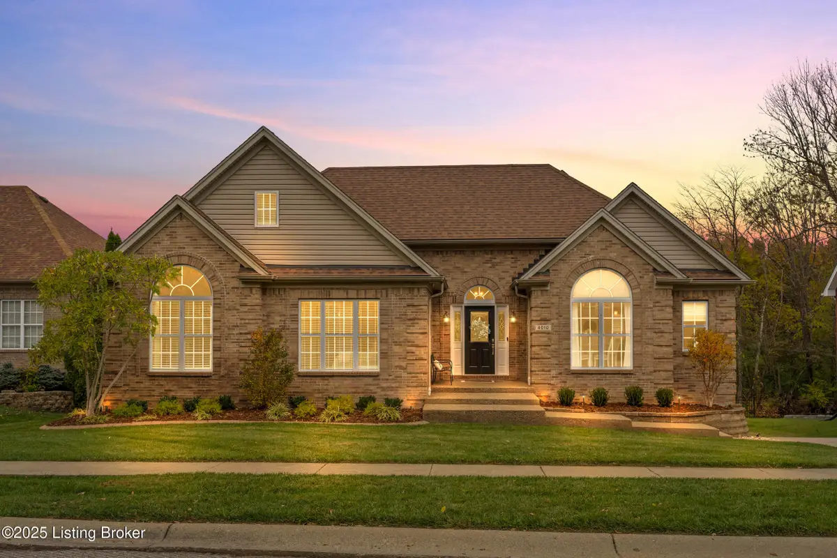 4010 Rivulet Ln, Louisville, KY 40299 - Image #1