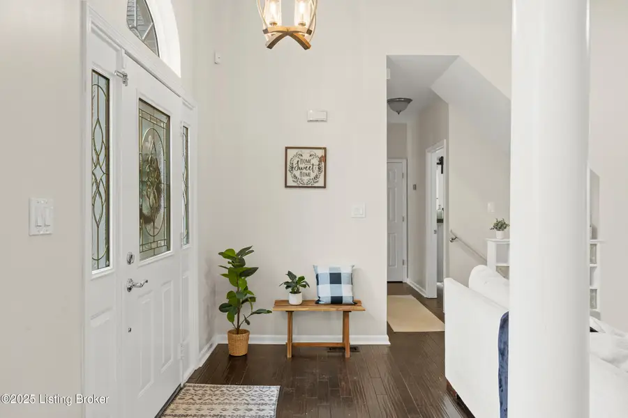 4010 Rivulet Ln, Louisville, KY 40299 - Image #3