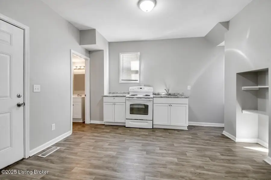 2922 Duncan St, Louisville, KY 40212 - Image #2