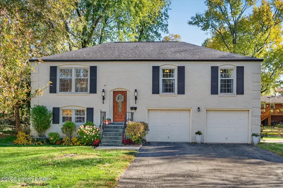 4076 Gilman Ave, Louisville, KY 40207 - Image #2