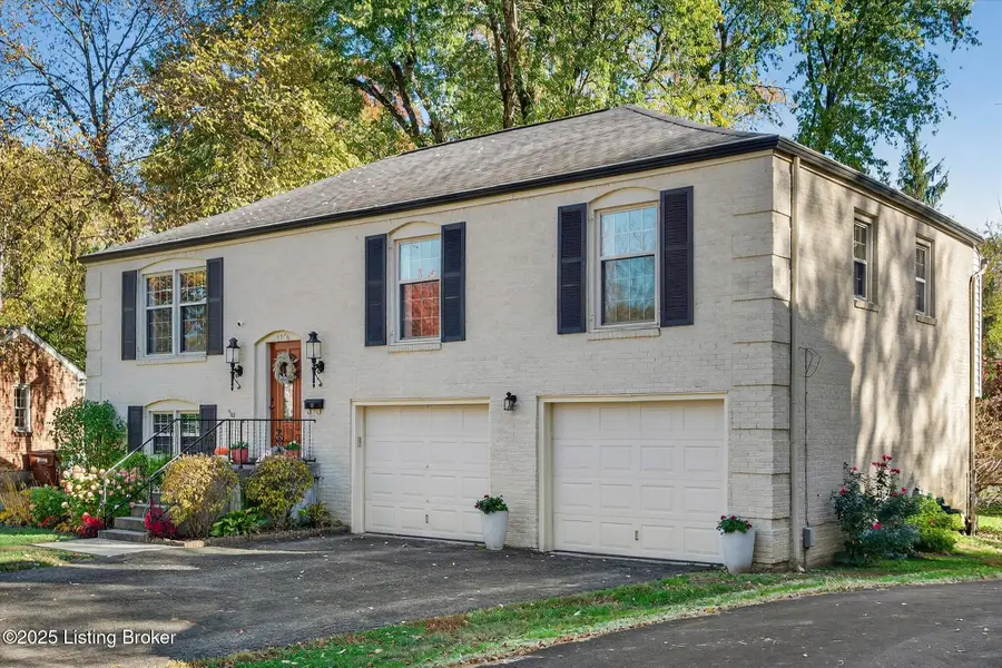 4076 Gilman Ave, Louisville, KY 40207 - Image #3