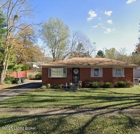 3701 Glenlea Way, Jeffersontown, KY 40299 - Image #1