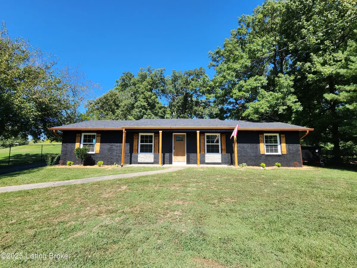 818 Mohave Ct, Elizabethtown, KY 42701 - Image #1