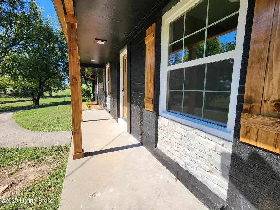 818 Mohave Ct, Elizabethtown, KY 42701 - Image #3