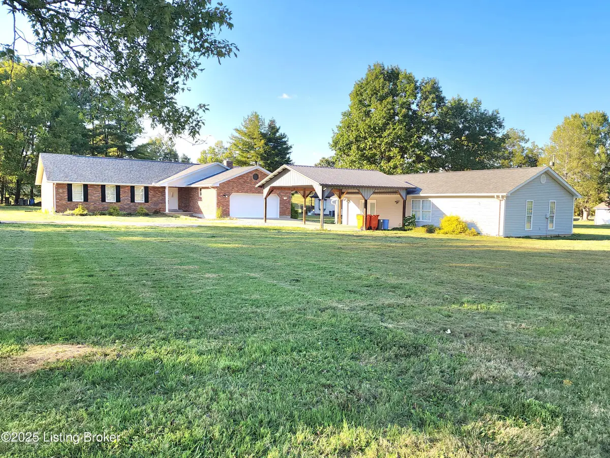 8930 Bardstown Rd, Elizabethtown, KY 42701 - Image #1