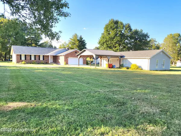 8930 Bardstown Rd, Elizabethtown, KY 42701