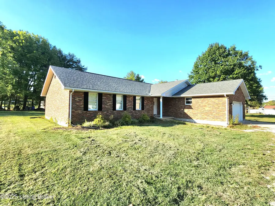 8930 Bardstown Rd, Elizabethtown, KY 42701 - Image #2