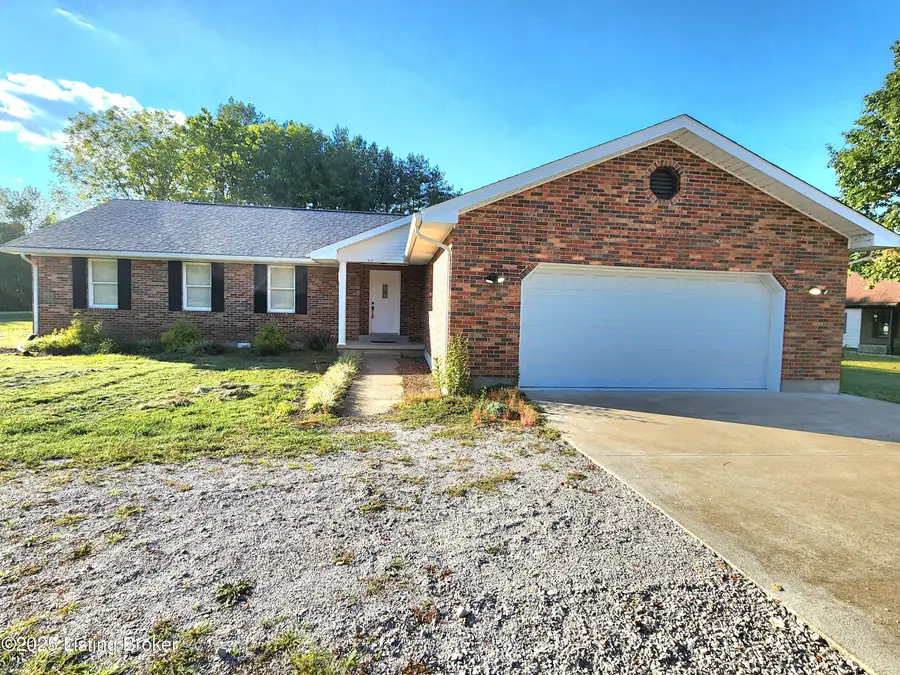 8930 Bardstown Rd, Elizabethtown, KY 42701 - Image #3