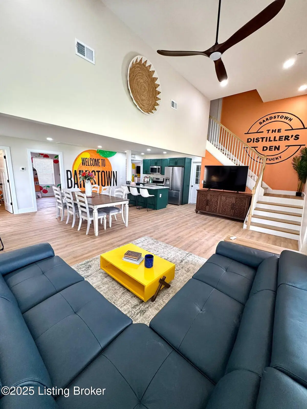 623 Borders Ln, Bardstown, KY 40004 - Image #1