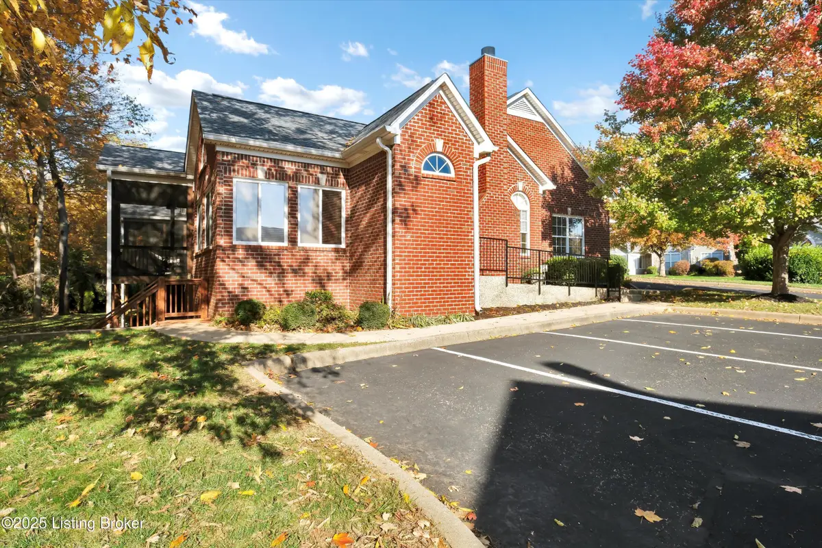 14400 Troon Dr, Louisville, KY 40245 - Image #1