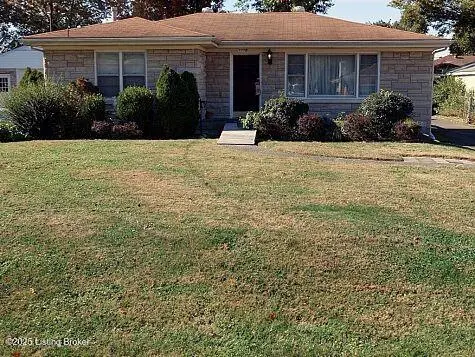 7716 Jonquil Dr, Louisville, KY 40258 - Image #1