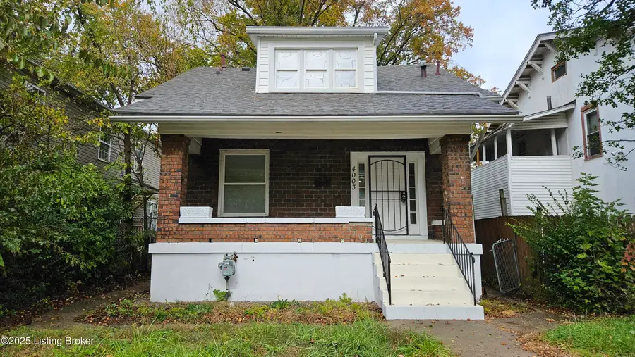 4003 W Market St, Louisville, KY 40212 - Image #3