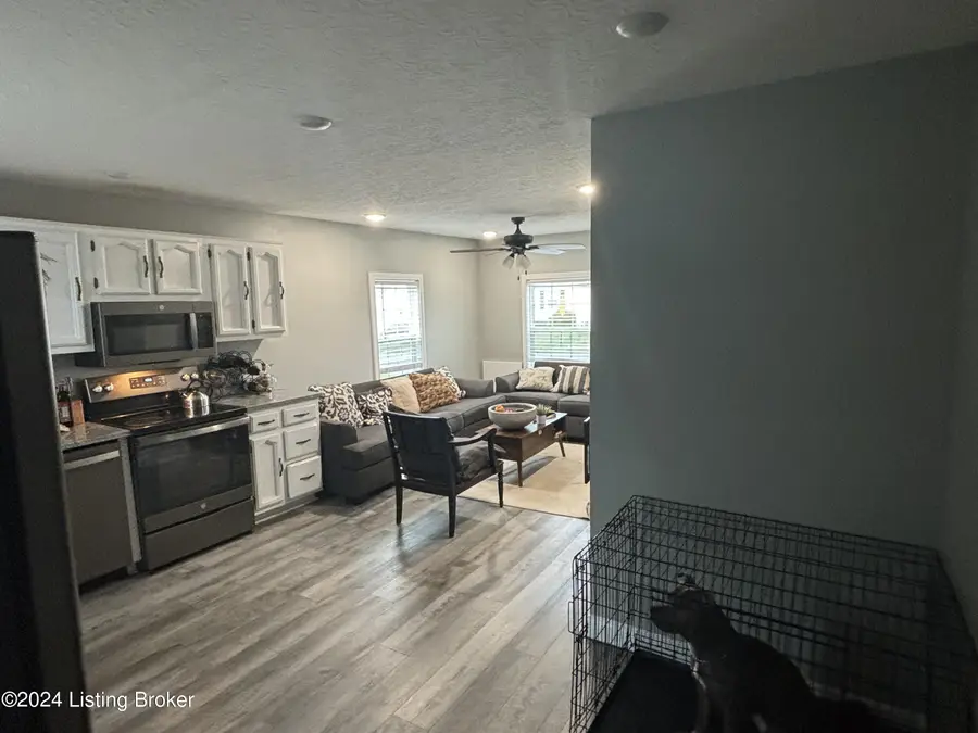 318 Hood Ave, Lebanon, KY 40033 - Image #3