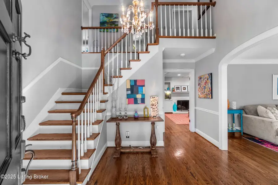 2903 Lightheart Rd, Louisville, KY 40222 - Image #2