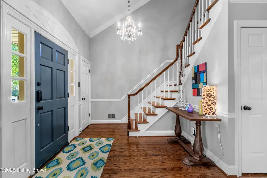 2903 Lightheart Rd, Louisville, KY 40222 - Image #3