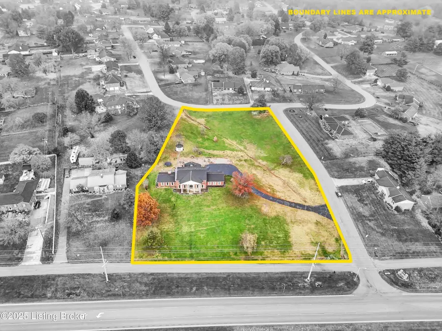 2119 Frankfort Rd, Shelbyville, KY 40065 - Image #2