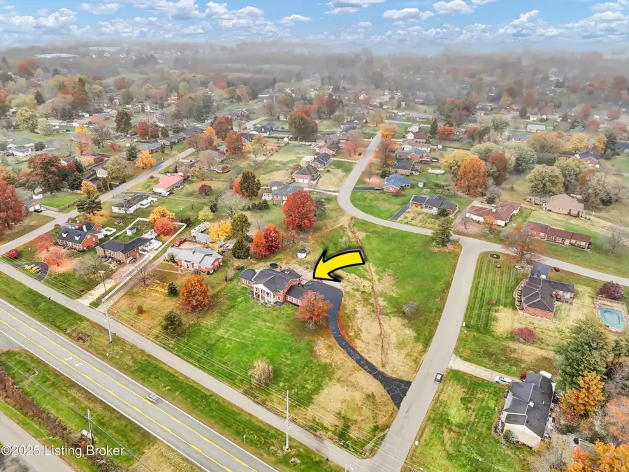 2119 Frankfort Rd, Shelbyville, KY 40065 - Image #3