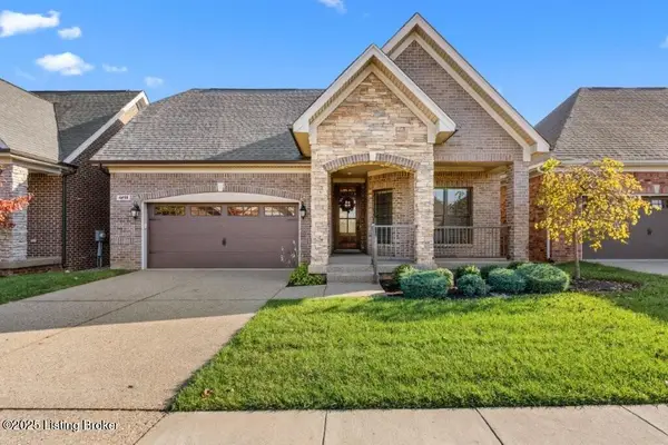 4210 Calgary Way, Louisville, KY 40241