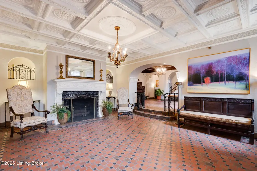 2140 Bonnycastle Ave #APT 7A, Louisville, KY 40205 - Image #3