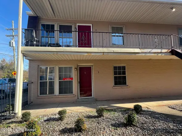 1962 Goldsmith Ln # C1, Louisville, KY 40218