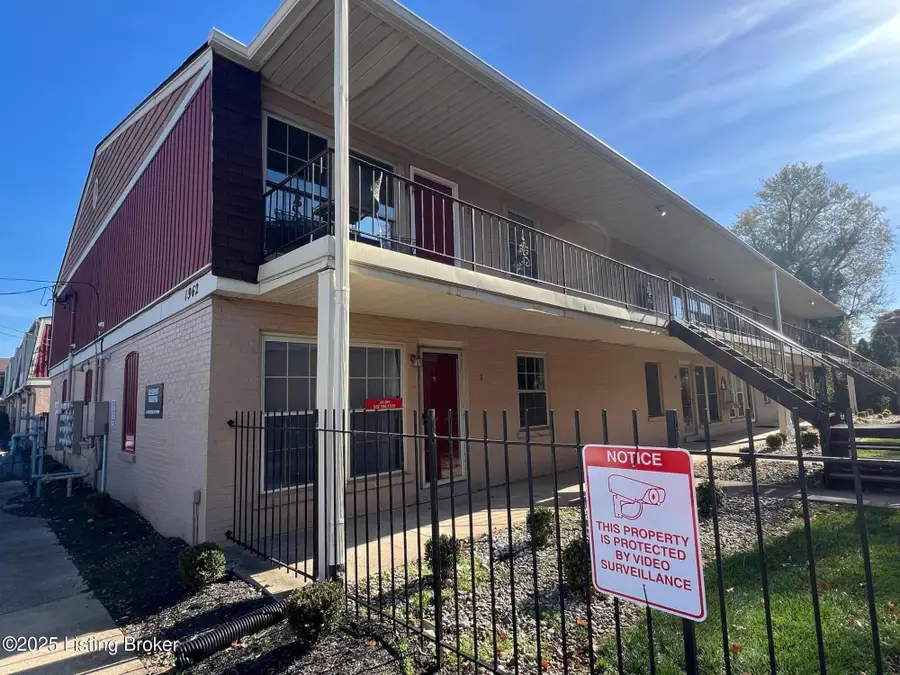 1962 Goldsmith Ln # C1, Louisville, KY 40218 - Image #2