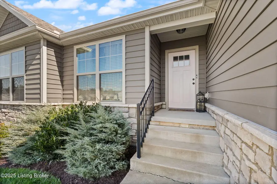 11412 Pebble Trace, Louisville, KY 40229 - Image #2