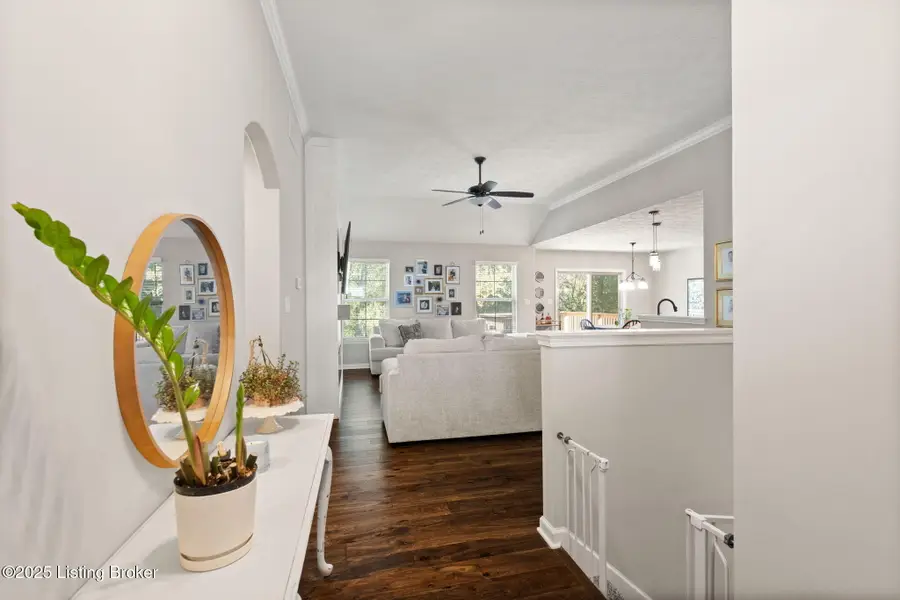 11412 Pebble Trace, Louisville, KY 40229 - Image #3