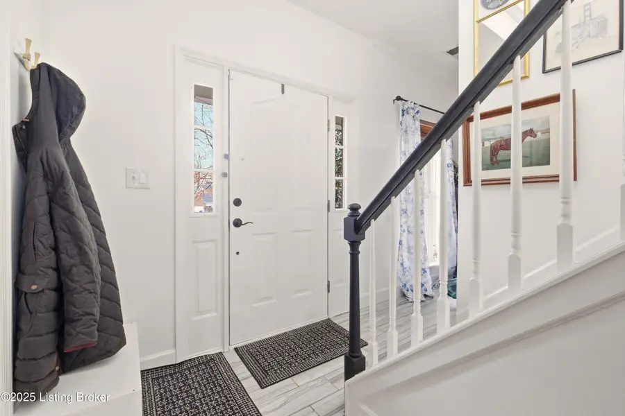 5253 Craigs Creek Dr, Louisville, KY 40241 - Image #3