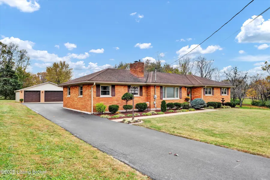 6706 Concord Hill Rd, Louisville, KY 40228 - Image #3