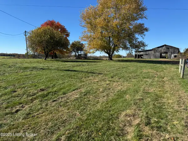 2055 Steve Wood Rd, Pleasureville, KY 40057