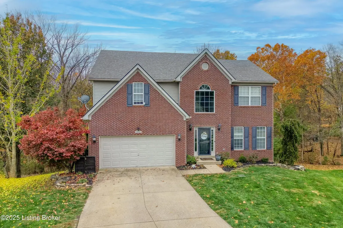 9100 Hensley Ct, Prospect, KY 40059 - Image #1