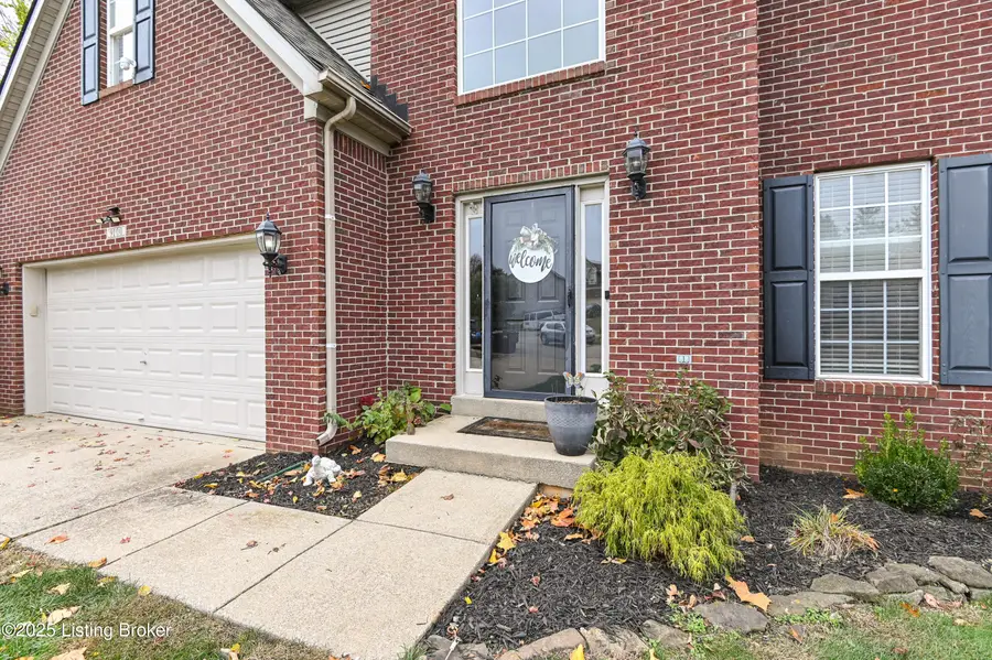 9100 Hensley Ct, Prospect, KY 40059 - Image #3