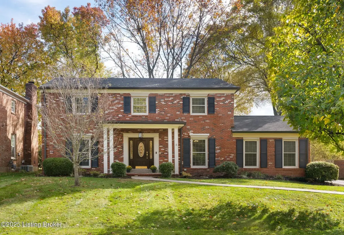 11018 Brechin Rd, Louisville, KY 40243 - Image #1