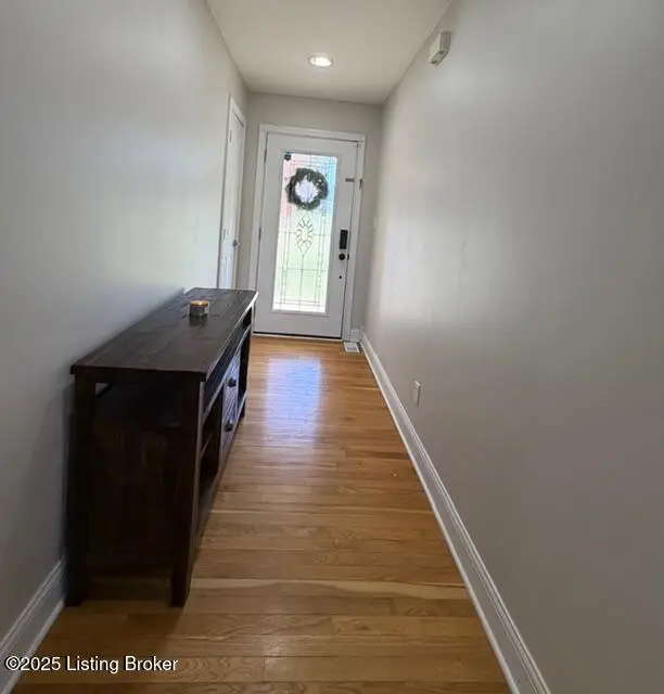 105 Deatsville Rd, Coxs Creek, KY 40013 - Image #2