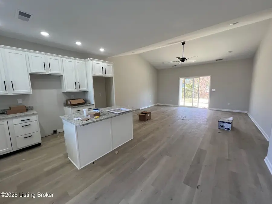 Lot 42 Brookley Dr, Louisville, KY 40229 - Image #2