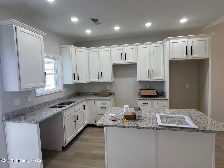 Lot 42 Brookley Dr, Louisville, KY 40229 - Image #3