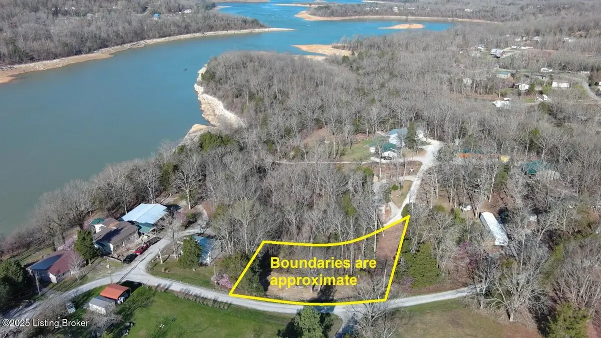 199 Tammy Ln, Clarkson, KY 42726 - Image #1