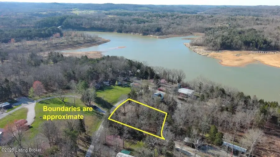 199 Tammy Ln, Clarkson, KY 42726 - Image #3