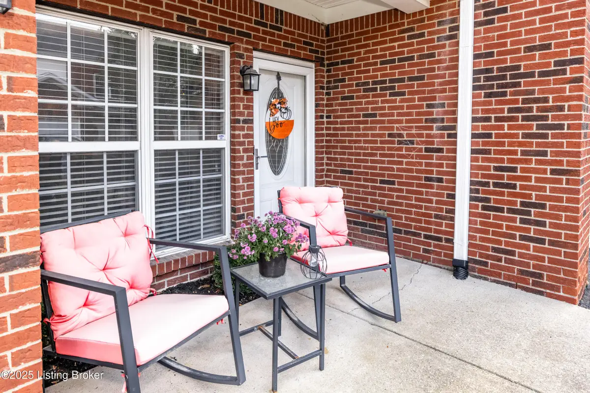 10330 Dorsey Village Dr, Louisville, KY 40223 - Image #1