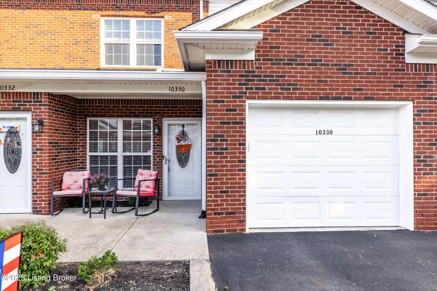 10330 Dorsey Village Dr, Louisville, KY 40223 - Image #2