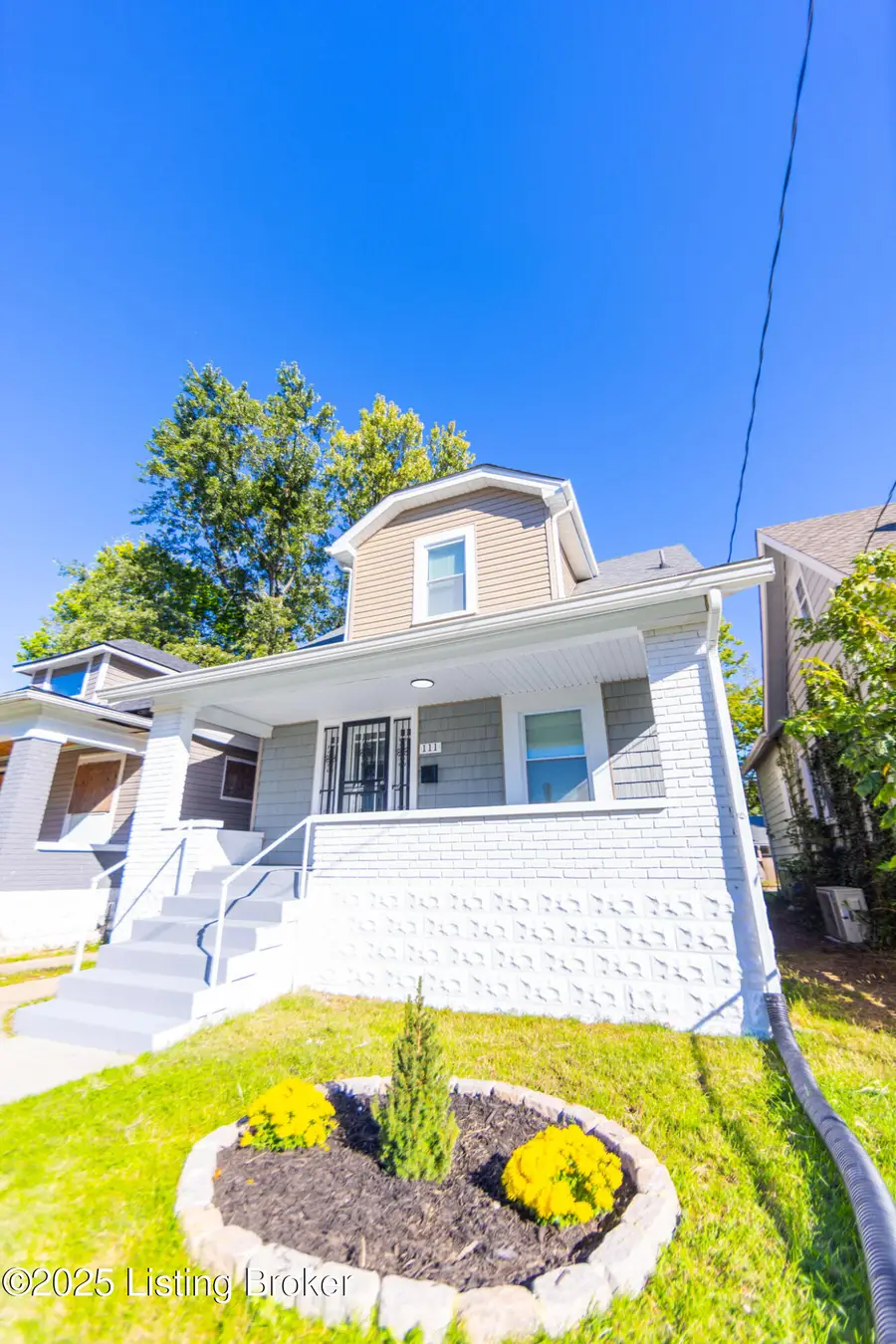 111 S 43rd St, Louisville, KY 40212 - Image #3