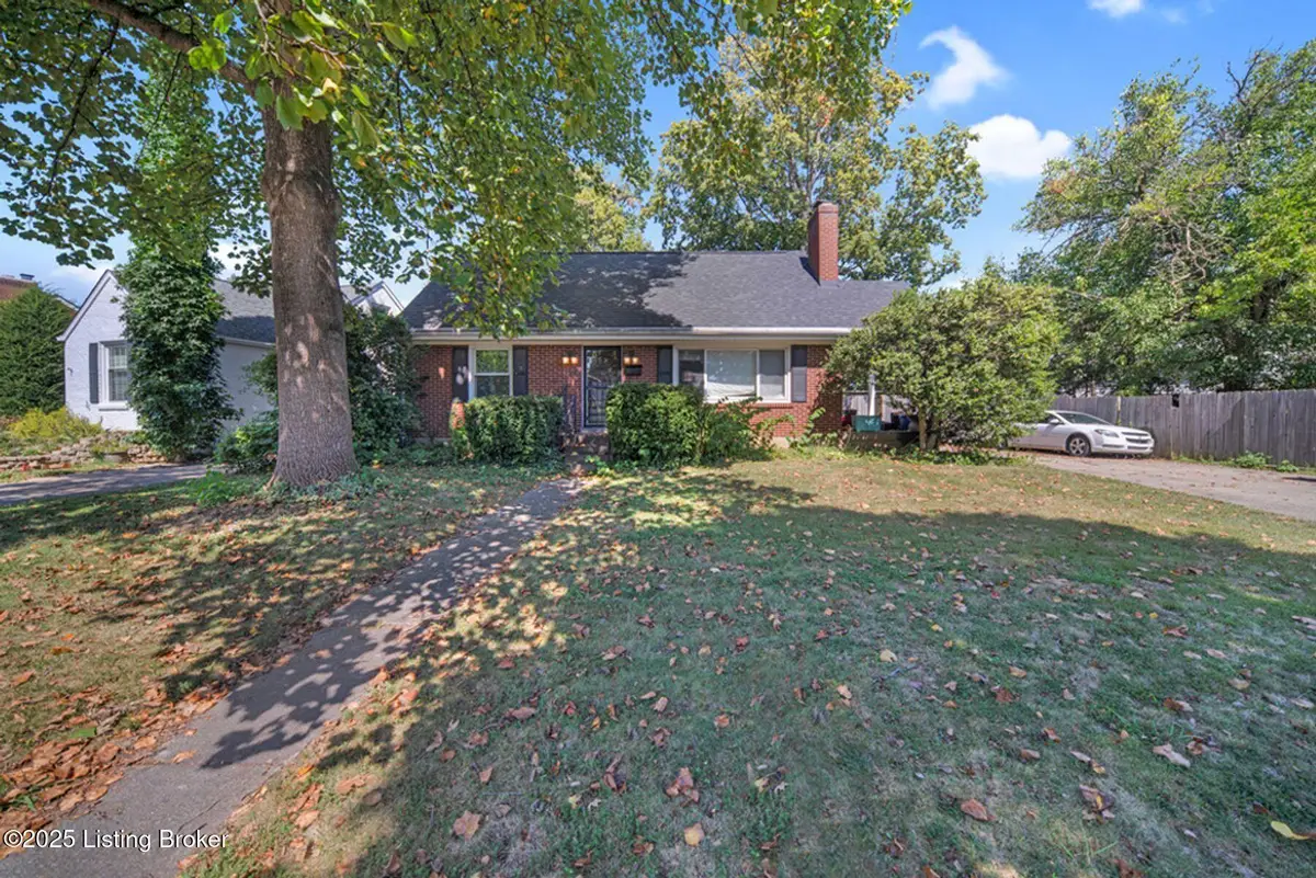 2659 Kings Hwy, Louisville, KY 40205 - Image #1