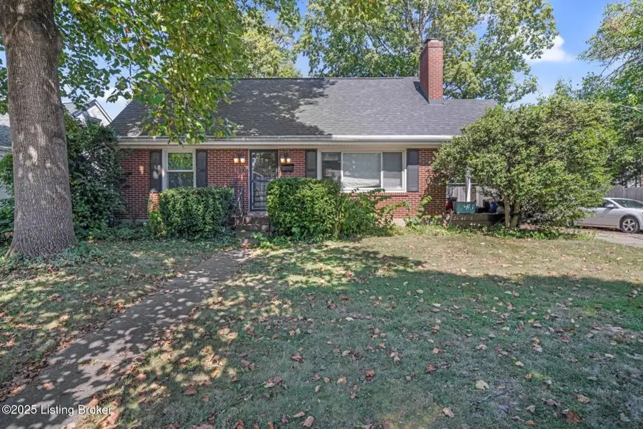 2659 Kings Hwy, Louisville, KY 40205 - Image #2