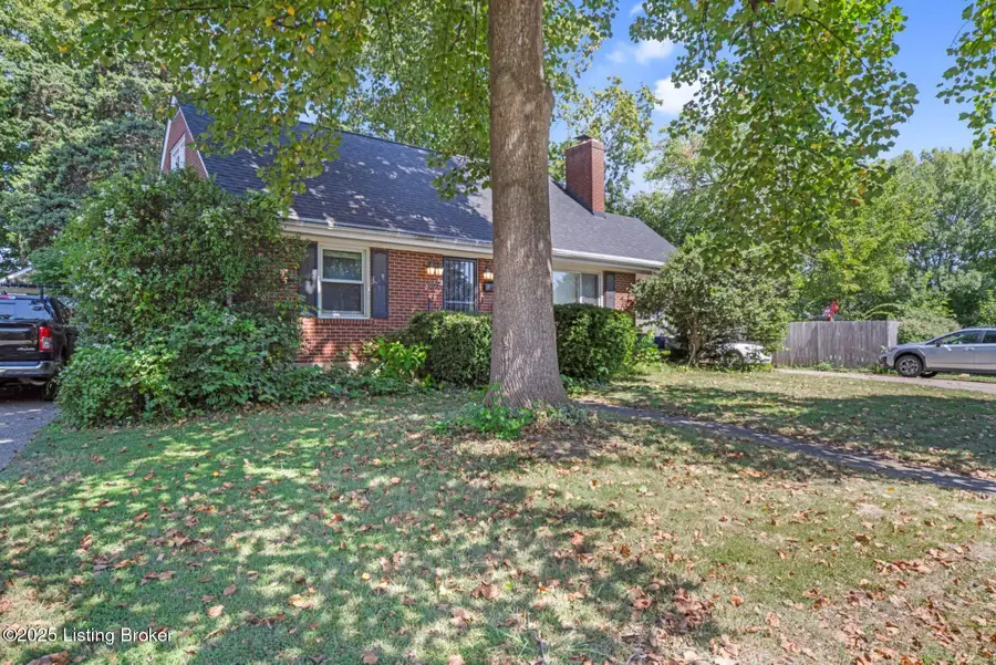 2659 Kings Hwy, Louisville, KY 40205 - Image #3
