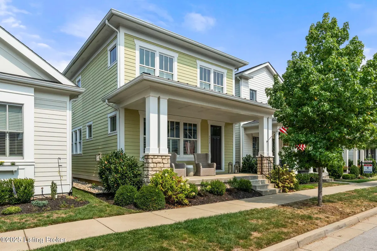 6424 Passionflower Dr, Prospect, KY 40059 - Image #1