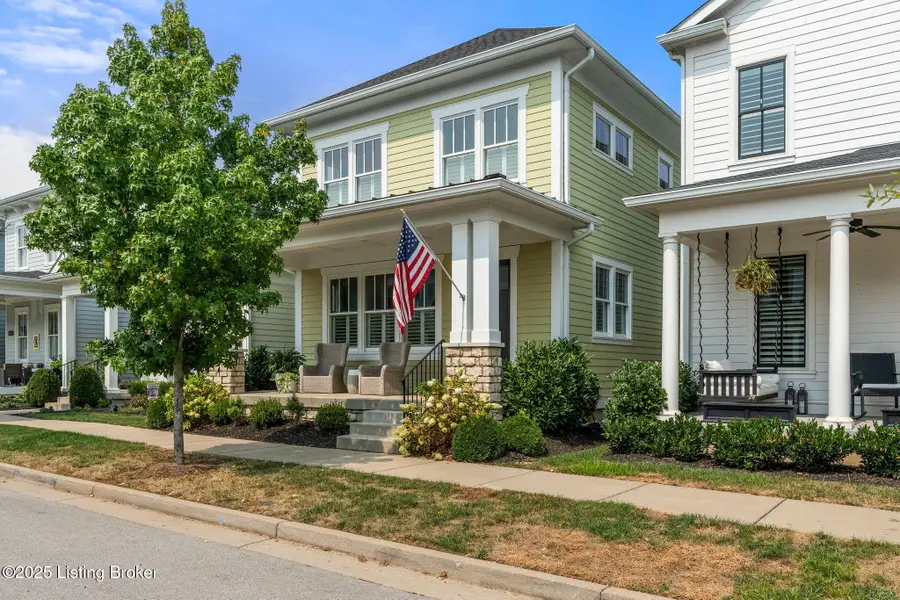 6424 Passionflower Dr, Prospect, KY 40059 - Image #2