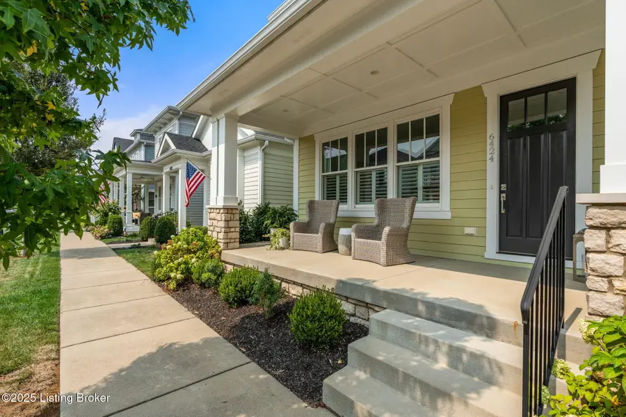 6424 Passionflower Dr, Prospect, KY 40059 - Image #3