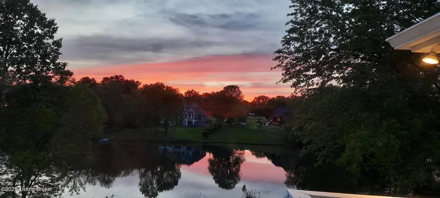 3205 Lake Pointe Ct, Crestwood, KY 40014 - Image #3