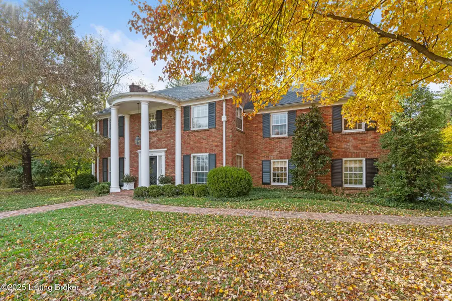 145 Westwind Rd, Louisville, KY 40207 - Image #3